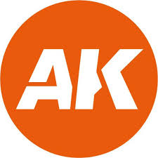 AK-LOGO